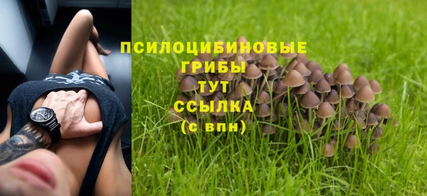 соль ск Покров