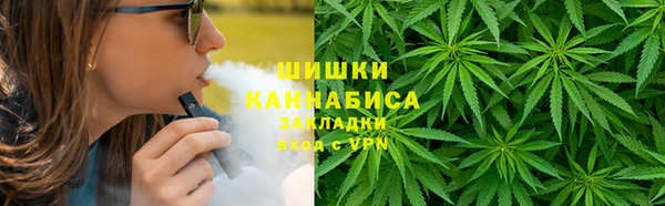 ALPHA-PVP Алзамай
